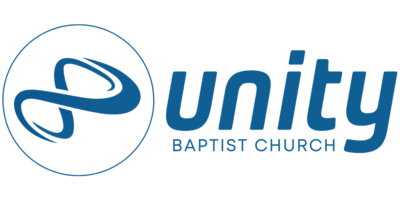 Unity Baptist Church